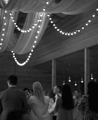 782c1172-030a-4f6b-9af6-7a0d45af40bd-1-0508 (2).jpg